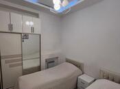 İcarəyə verilir 3 otaqlı yeni tikili 75 m², Neftçilər m., photo 6 from 8
