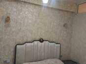Сдаётся 2-комн. новостройка 76 м², м. Шах Исмаил Хатаи, photo 7 from 8