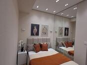 İcarəyə verilir 2 otaqlı yeni tikili 50 m², 28 May m., photo 3 from 8