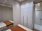 İcarəyə verilir 2 otaqlı yeni tikili 50 m², 28 May m., photo 6 from 8