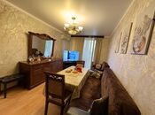Продаётся 3-комн. вторичка 80 м², м. 28 мая, photo 1 from 8