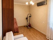 Продаётся 2-комн. вторичка 55 м², м. Элмляр Академиясы, photo 7 from 8