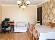 Продаётся 2-комн. вторичка 55 м², м. Элмляр Академиясы, photo 2 from 8