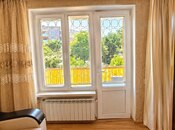 Продаётся 2-комн. вторичка 55 м², м. Элмляр Академиясы, photo 5 from 8