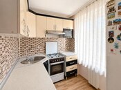 Продаётся 2-комн. вторичка 55 м², м. Элмляр Академиясы, photo 8 from 8