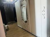 İcarəyə verilir 2 otaqlı yeni tikili 70 m², 20 Yanvar m., photo 8 from 8
