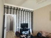 İcarəyə verilir 2 otaqlı yeni tikili 70 m², 20 Yanvar m., photo 3 from 8