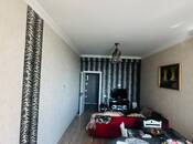 İcarəyə verilir 2 otaqlı yeni tikili 70 m², 20 Yanvar m., photo 1 from 8
