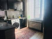 İcarəyə verilir 2 otaqlı yeni tikili 70 m², 20 Yanvar m., photo 5 from 8