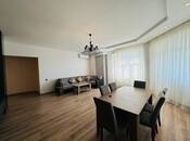 Сдаётся 3-комн. новостройка 135 м², м. Элмляр Академиясы, photo 2 from 8