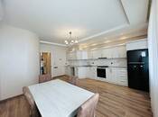 Сдаётся 3-комн. новостройка 135 м², м. Элмляр Академиясы, photo 7 from 8