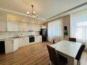 Сдаётся 3-комн. новостройка 135 м², м. Элмляр Академиясы, photo 5 from 8