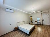 Сдаётся 3-комн. новостройка 135 м², м. Элмляр Академиясы, photo 8 from 8