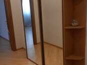Сдаётся 2-комн. новостройка 70 м², м. Элмляр Академиясы, photo 6 from 8
