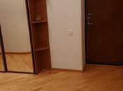 Сдаётся 2-комн. новостройка 70 м², м. Элмляр Академиясы, photo 7 from 8