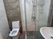 Сдаётся 2-комн. новостройка 40 м², photo 5 from 5