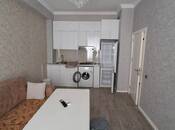 Сдаётся 2-комн. новостройка 40 м², photo 2 from 5
