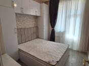 Сдаётся 2-комн. новостройка 40 м², photo 3 from 5