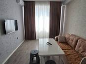 Сдаётся 2-комн. новостройка 40 м², photo 1 from 5