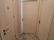Сдаётся 2-комн. новостройка 40 м², photo 4 from 5