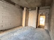 Satılır 3 otaqlı yeni tikili 155 m², Ağ şəhər q., photo 2 from 5