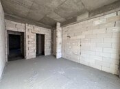 Satılır 3 otaqlı yeni tikili 155 m², Ağ şəhər q., photo 4 from 5