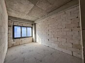 Satılır 3 otaqlı yeni tikili 155 m², Ağ şəhər q., photo 5 from 5