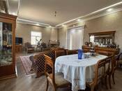 Продаётся 4-комн. дом/дача 211.3 м², м. Кара Караев, photo 8 from 8