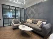 İcarəyə verilir 2 otaqlı yeni tikili 68 m², Şah İsmayıl Xətai m., photo 2 from 8