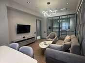 İcarəyə verilir 2 otaqlı yeni tikili 68 m², Şah İsmayıl Xətai m., photo 3 from 8