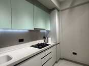 İcarəyə verilir 2 otaqlı yeni tikili 68 m², Şah İsmayıl Xətai m., photo 7 from 8