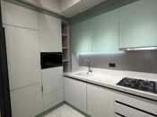 İcarəyə verilir 2 otaqlı yeni tikili 68 m², Şah İsmayıl Xətai m., photo 8 from 8