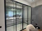 İcarəyə verilir 2 otaqlı yeni tikili 68 m², Şah İsmayıl Xətai m., photo 6 from 8