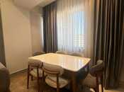 İcarəyə verilir 2 otaqlı yeni tikili 68 m², Şah İsmayıl Xətai m., photo 4 from 8