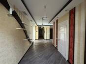 Сдаётся 4-комн. новостройка 250 м², м. Элмляр Академиясы, photo 8 from 8