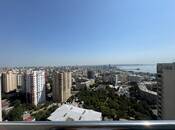Сдаётся 4-комн. новостройка 250 м², м. Элмляр Академиясы, photo 2 from 8