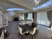 Сдаётся 4-комн. новостройка 250 м², м. Элмляр Академиясы, photo 1 from 8