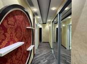 Сдаётся 4-комн. новостройка 250 м², м. Элмляр Академиясы, photo 7 from 8