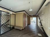 Сдаётся 4-комн. новостройка 250 м², м. Элмляр Академиясы, photo 6 from 8
