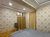 Satılır 2 otaqlı yeni tikili 64 m², Həzi Aslanov m., photo 8 from 8