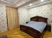 Satılır 2 otaqlı yeni tikili 64 m², Həzi Aslanov m., photo 7 from 8