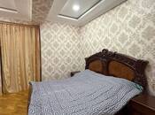 Satılır 2 otaqlı yeni tikili 64 m², Həzi Aslanov m., photo 6 from 8