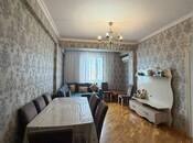 Satılır 2 otaqlı yeni tikili 64 m², Həzi Aslanov m., photo 5 from 8