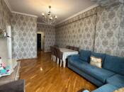 Satılır 2 otaqlı yeni tikili 64 m², Həzi Aslanov m., photo 3 from 8