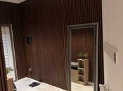 Satılır 2 otaqlı yeni tikili 75 m², Neftçilər m., photo 2 from 8