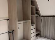 Satılır 2 otaqlı yeni tikili 75 m², Neftçilər m., photo 8 from 8