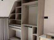Satılır 2 otaqlı yeni tikili 75 m², Neftçilər m., photo 5 from 8