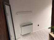 Satılır 2 otaqlı yeni tikili 75 m², Neftçilər m., photo 7 from 8
