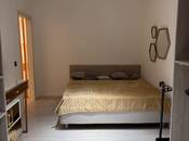 Satılır 2 otaqlı yeni tikili 75 m², Neftçilər m., photo 4 from 8