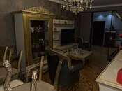Продаётся 2-комн. новостройка 102 м², Абшеронcкий  р., photo 3 from 8